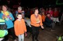 Thumbs/tn_Seniorenmiddag 2025 441.jpg